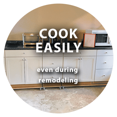 interior design in Chicagoland