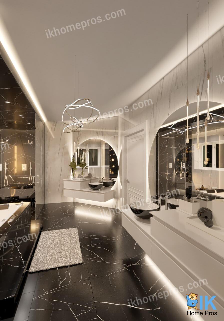 home renovations contractors