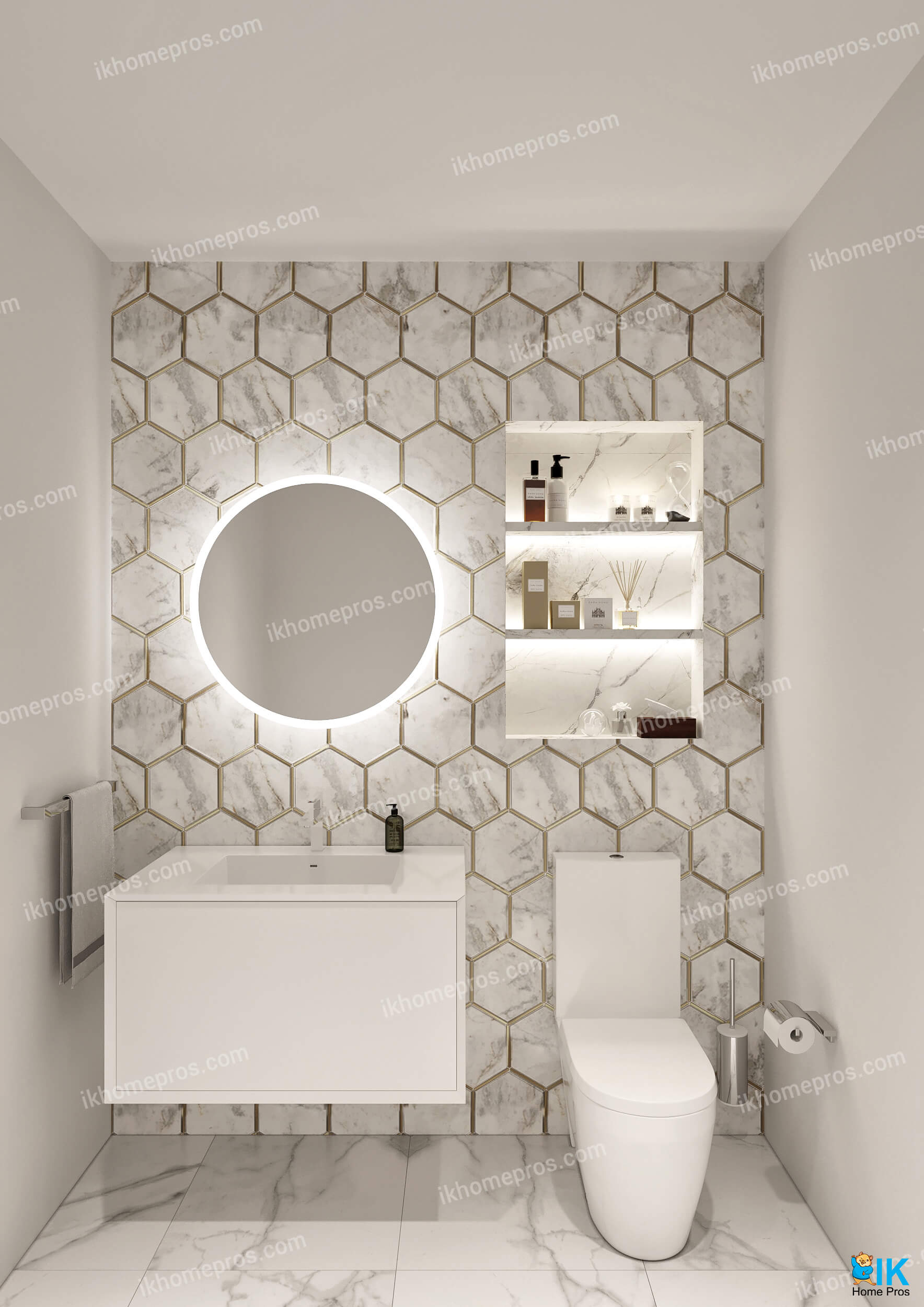 remodeling homes contractors